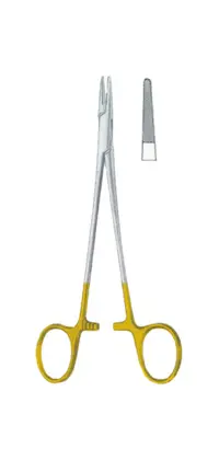 13-0332-15 Baby-Crile-Wood