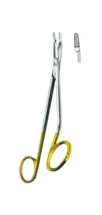 13-0463-14 Gillies-Slim