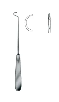 13-0468-01 Deschamps-Standard
