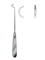 13-0471-01 Deschamps-Standard