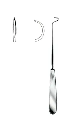 13-0472-01 Deschamps-Standard