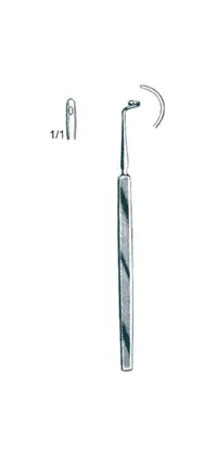 13-0500-02 Kronecker
