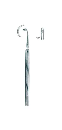 13-0500-1 Kronecker