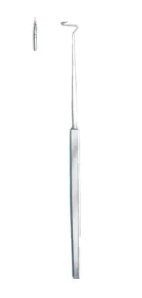 13-0503-01 Dupuy-Weiss