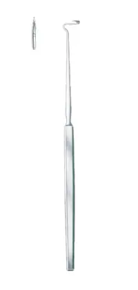 13-0503-02 Dupuy-Weiss