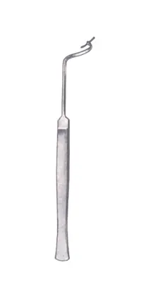13-0508-02 Dupuytren