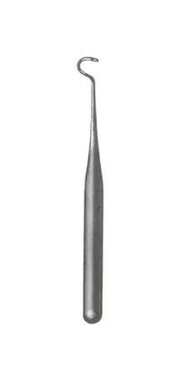 13-0514-01 Anuerysm Needle