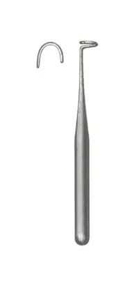 13-0514-03 Anuerysm Needle