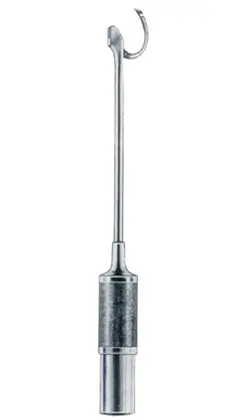 13-0529-25 Ligature Needles