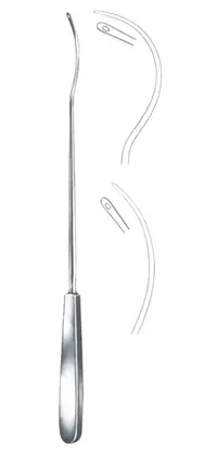 13-0540-30 Brunner