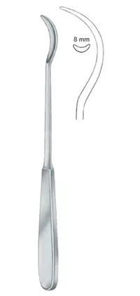 13-0550-30 Brunner
