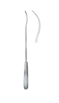 13-0552-01 Brunner
