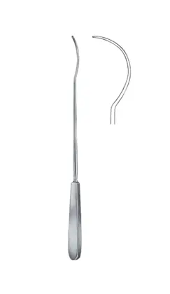 13-0552-02 Brunner