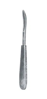13-0568-18 Ligature Conductors