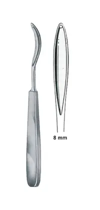 13-0572-19 Schmieden-Payr