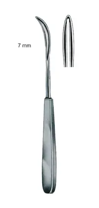 13-0584-20 Konig
