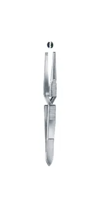 13-0620-12 Hagenbarth