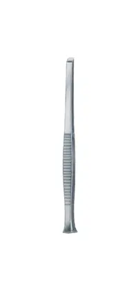 15-0006-02 Bone Chisels Gouges And Osteotomes