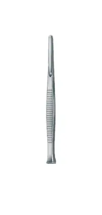 15-0012-02 Bone Chisels Gouges And Osteotomes