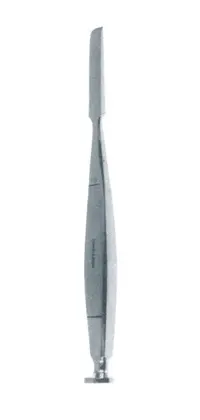 15-0026-04 Bone Chisels Gouges And Osteotomes