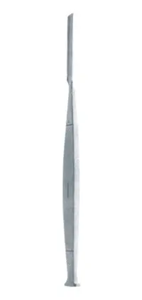 15-0032-04 Bone Chisels Gouges And Osteotomes