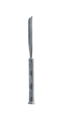 15-0036-02 Bone Chisels & Gouges