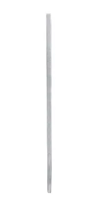15-0040-02 Bone Chisels & Gouges