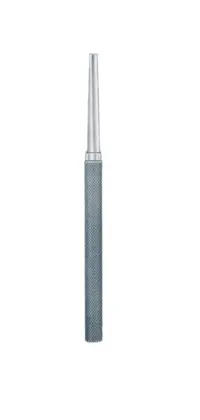 15-0044-03 Impector