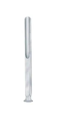15-0060-06 Bone Chisels & Gouges