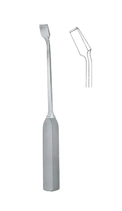15-0063-10 Lexer