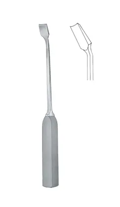 15-0065-10 Lexer
