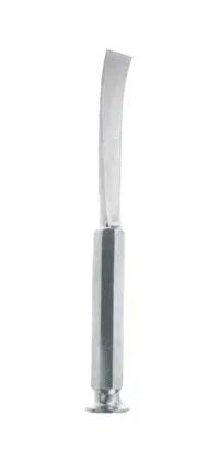 15-0099-10 Bone Chisels Gouges And Osteotomes