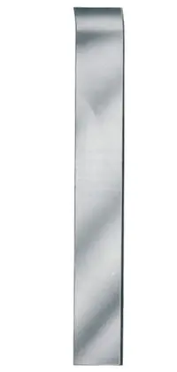 15-0133-04 Lambotte