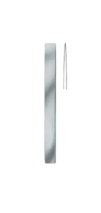 15-0137-02 Bone Chisels Gouges And Osteotomes