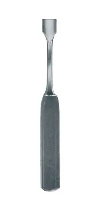 15-0144-04 Bone Chisels Gouges And Osteotomes