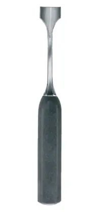 15-0152-05 Bone Chisels Gouges And Osteotomes