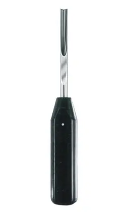15-0162-22 Gouge