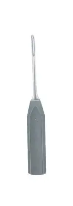 15-0166-05 Zielke