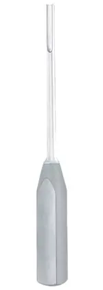 15-0194-05 Lexer