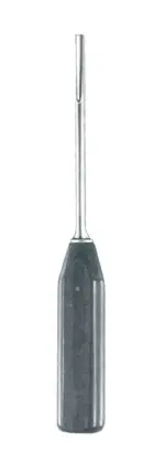 15-0202-01 Bone Instruments