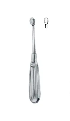 15-0210-30 Volkmann