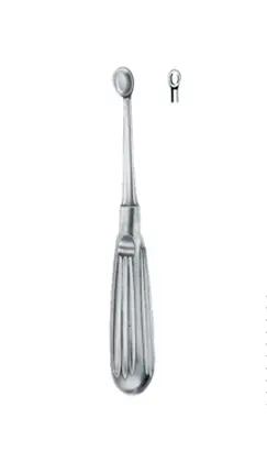 15-0210-40 Volkmann