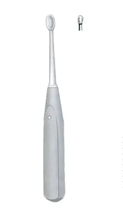 15-0214-40 Volkmann