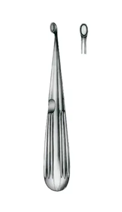 15-0232-01 Spratt