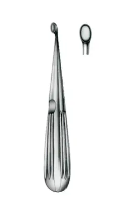 15-0232-02 Spratt