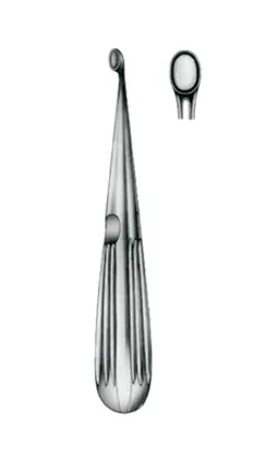 15-0232-03 Spratt