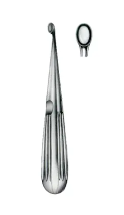 15-0232-04 Spratt