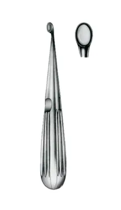 15-0232-05 Spratt