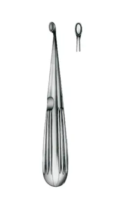 15-0232-10 Spratt