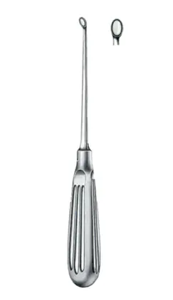 15-0266-01 Daubenspeck